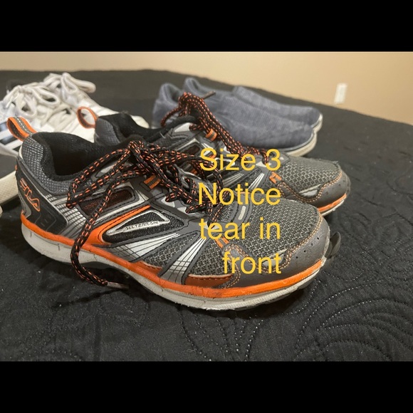 Bundle - Picture 3 of 5